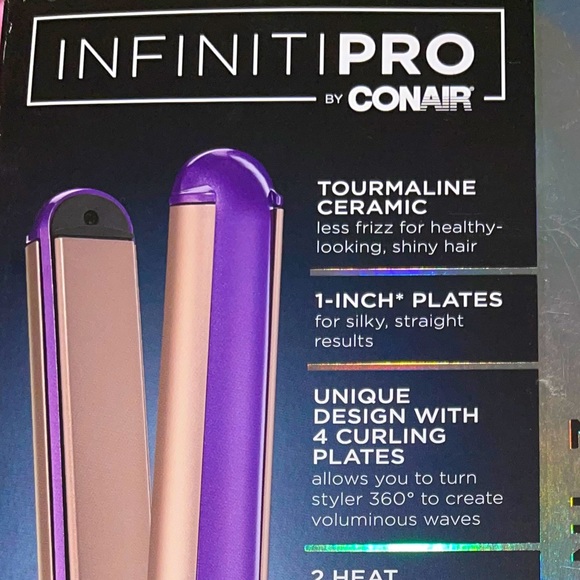 Really Efficient I Had Bought Two But Only Need 1 - Picture 1 of 2